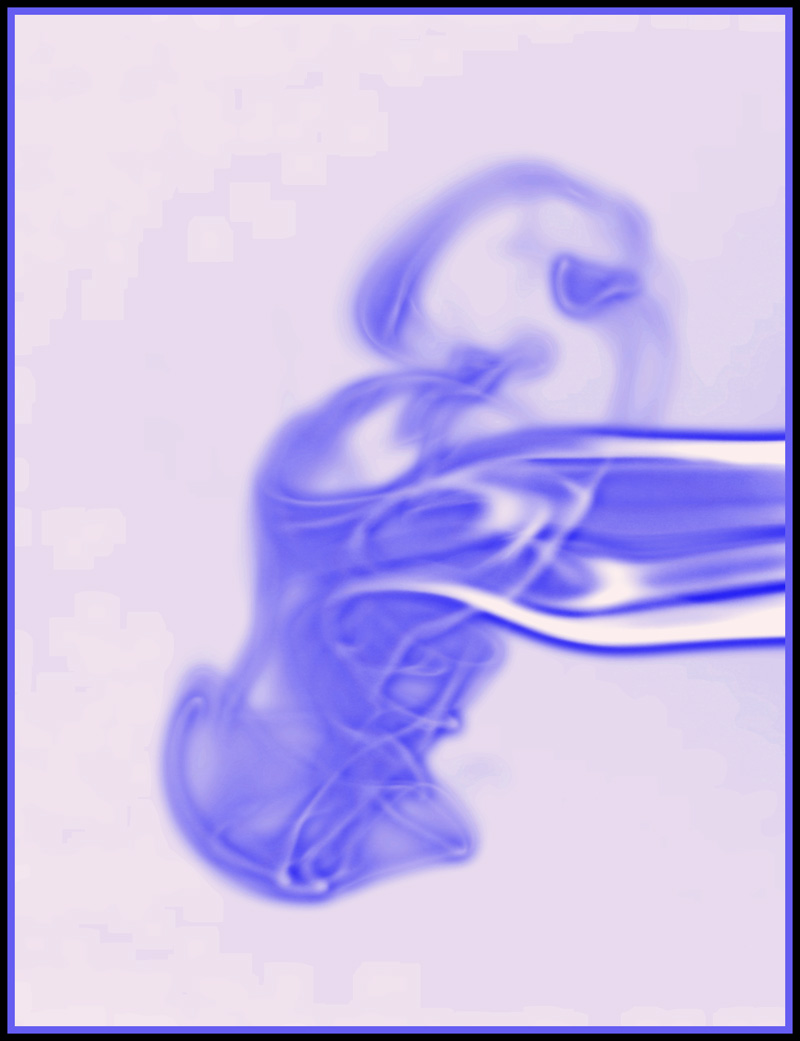 1.2