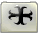 Doko