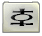 Erotik